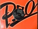 RUN DMC  WALK THIS WAY  12