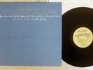 PAUL DESMOND PERFORMANCE OF/WITH THE MODERN JAZZ QUARTET FINESSE 25PJ50 Japan LP