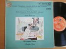 SB-6581 Prokofiev Cello Symphony-Concerto Mayes Leinsdorf NM RCA Stereo B/S