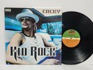 KID ROCK Cocky 2LPs 2001 Atlantic 83482-1  NEAR MINT Vinyl EXPLICIT CONTENT