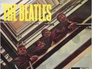 THE BEATLES 45 EP I WANT TO HOLD YOUR HAND+PS SPAIN RARE 1964