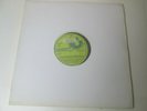 Pete Brown & Piblokto: Things May Come And Things May Go. Vinyl-LP, Harvest 1970