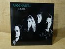 VAN HALEN 