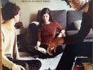 Kings Of Convenience ?– Riot On An Empty Street LP VINILE NUOVO SIGILLATO