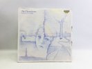 The Chameleons Script of the Bridge VINYL Apple Records