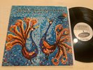 Gerry Mulligan Quartet Reunion With Chet Baker LP Vogue 1st UK Press Stereo EX