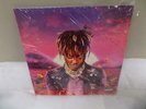 Juice Wrld - Legends Never Die Vinyl Record