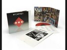 Paul McCartney III 3 Red V LP & Poster Ltd Edition Copies - Preorder 18/12/20