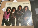 Kiss 33 rpm Philippines 12