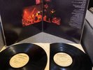The Allman Brothers Band Live At Fillmore East Vinyl LP Double Album NM