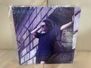 PATRICIA BARBER COMPANION PREMONITION AUDIOPHILE 180g 2 LP Vinyl New Sealed