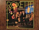 ROXETTE - Teaser Japanese 7