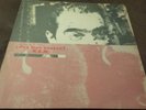 R.E.M., Lifes Rich Pageant vinyl LP, 1986