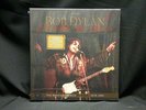 BOB DYLAN: Trouble No More, The Bootleg Series Vol. 13 / 1979-1981 - NEW/SEALED