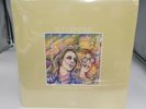 Sui Generis - Confesiones De Invierno, Vinyl LP -New Other-