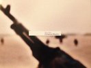 Xiu Xiu - Fabulous Muscles, 2004, Tomlab Version, NM / NM