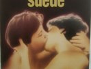 Suede ?– Suede-First UK Press 1993
