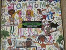 Tom Tom Club - 2016 - US Limited Edition of 800 LP Translucent Green Vinyl