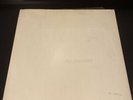 THE BEATLES - THE WHITE ALBUM - 1968 VINYL, NUMBERED, POSTER, PHOTOS