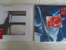 2 Vinyl-LPs von Dire Straits - Dire Straits, On Every Street