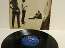 LP 33T LE SPENCER DAVIS GROUP   (Keep on Running)    ORIGINAL France 1966