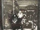 The Allman Brothers Band At Fillmore East 180g 2LP Audiophile- Sealed