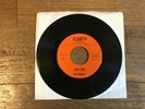 The Elements 45 - Lonely Town / On a Night Like This - Clarity CL 111