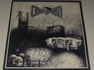 LP CARBONIZED - FOR THE SECURITY