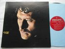 CANADA  NM- JOHNNY HALLYDAY Vie ORIG 1970 STEREO PHILIPS Gatefold LP
