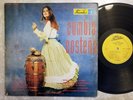 Heavy Latin Cumbia LP MONSTER COMP Cumbia Costeña FUENTES Hear mp3
