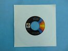 LOS FELINOS RARE MEXICAN SINGLE BAILALO LATIN MOD SOUL PSYCH FUZZ BOOGALOO ROCK
