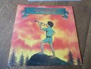 Record John Hartford Morning Bugle BS 2451