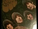 The Beatles-