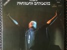 Pharoah Sanders - The best of