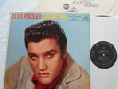CANADA  1st Press 1957 ELVIS PRESLEY Loving You RCA LPM-1515 LP INNER