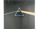 PINK FLOYD Dark Side Of The Moon SMAS11163 MbC Wally LP Vinyl VG+nr++ Cvr VG+ GF