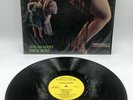 Charlie Palmieri La Playa Sextet Emilio Reyes - Lo Ultimo Stereo LP Shrink