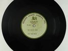 Folk Rock Acetate 10