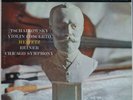 RCA LSC2129 Tchaikovsky:Violin Con/Heifetz/CSO/Reiner, 8S/18S SD original