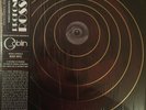 Profondo Rosso Deep Red Soundtrack Goblin colored vinyl 2018 Death Waltz