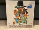 BILLY JACK LP VINYL SOUNDTRACK - 1971 MUNDELL LOWE