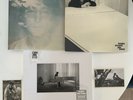 John Lennon Imagine 40th Anniversary Special Edition LP + White 12