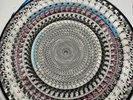 Biffy Clyro - A Celebration Of Endings - Zoetrope Edition Vinyl LP (RARE/MINT)