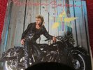 Brian Setzer - When the sky comes tumblin´ down - Promo 12