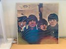 The Beatles ?– Beatles For Sale. VINILO ESTADO VG+/ GOOD. ENTREGA 24H
