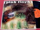Pink Floyd  