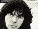 Neil  Young 