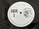 Tmoq ELTON JOHN Rare Bootleg LP Vinyl Record - EJ 1012 Very Clean