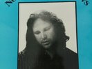 THE DOORS - NO LIMITS, NO LAWS - 1982 - LP   M200