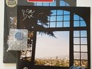 Best Coast - Always Tomorrow SIGNED Limited To 300